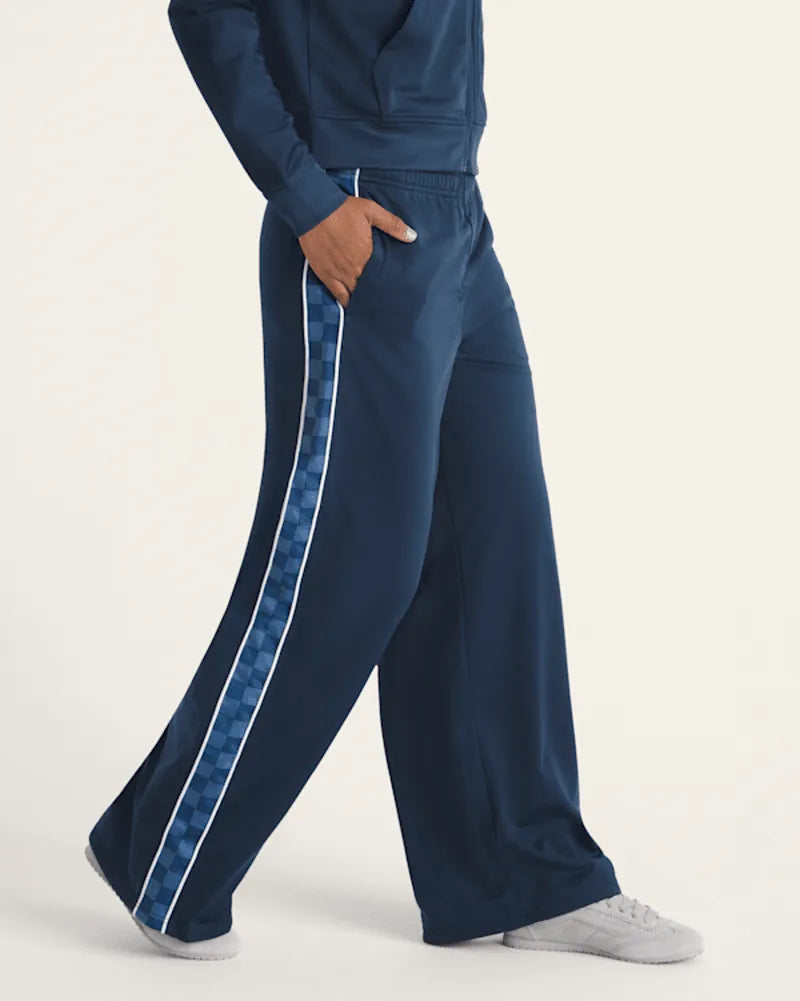 Dress Blues