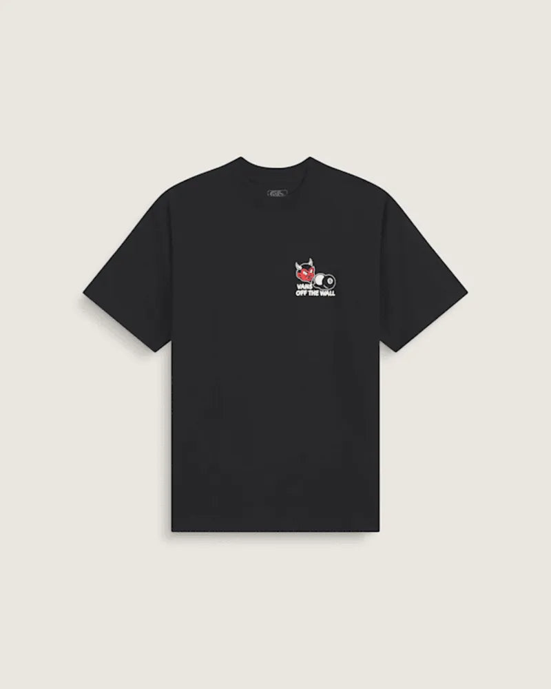 XX Large