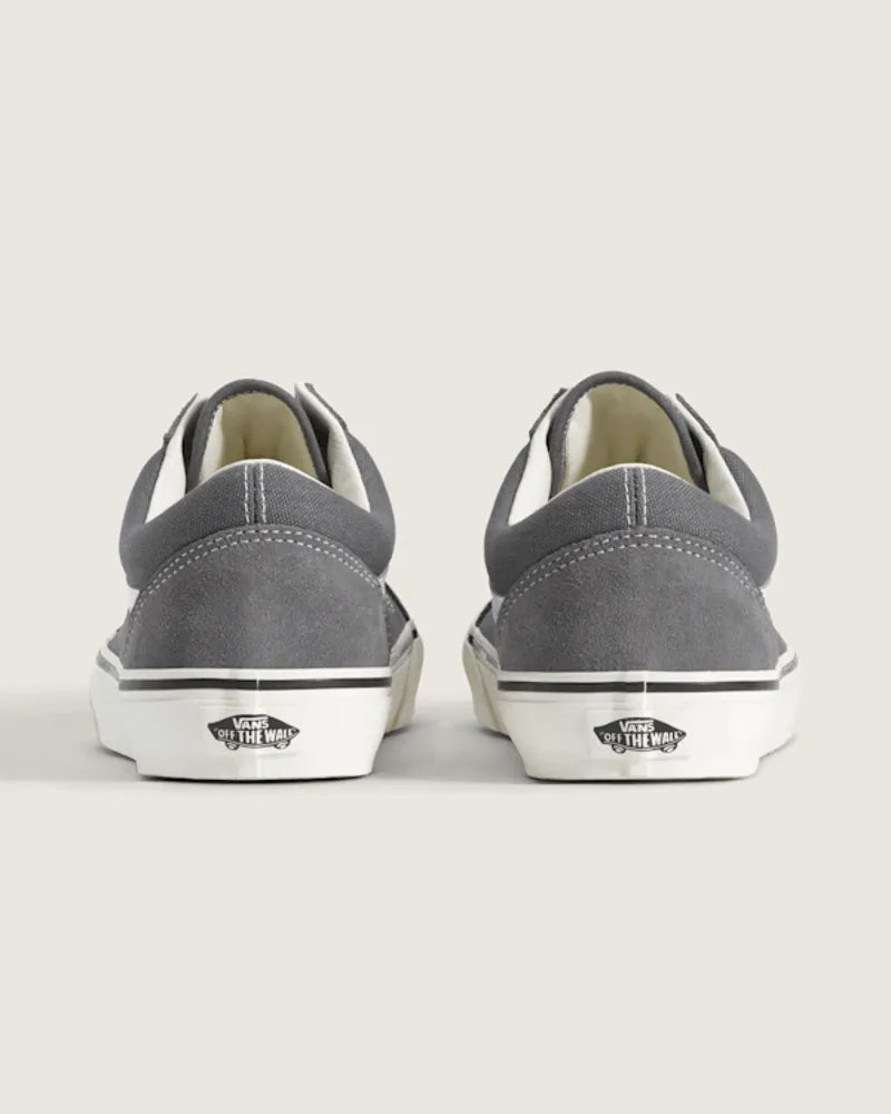 9.0 Men = 10.5 Women