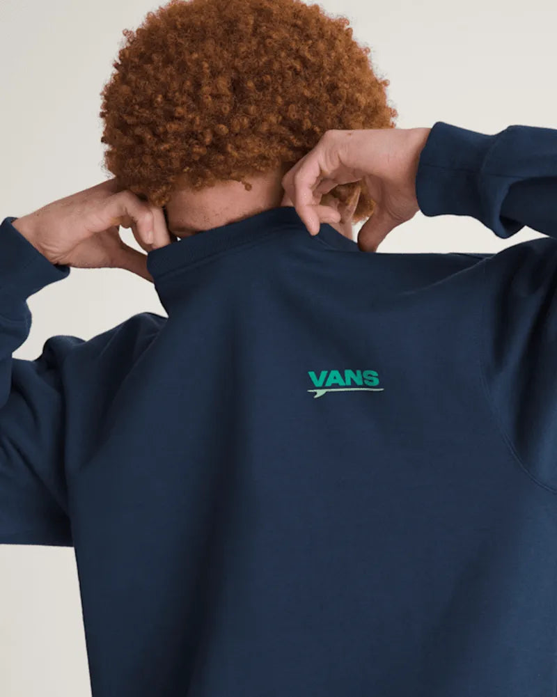 XX Large