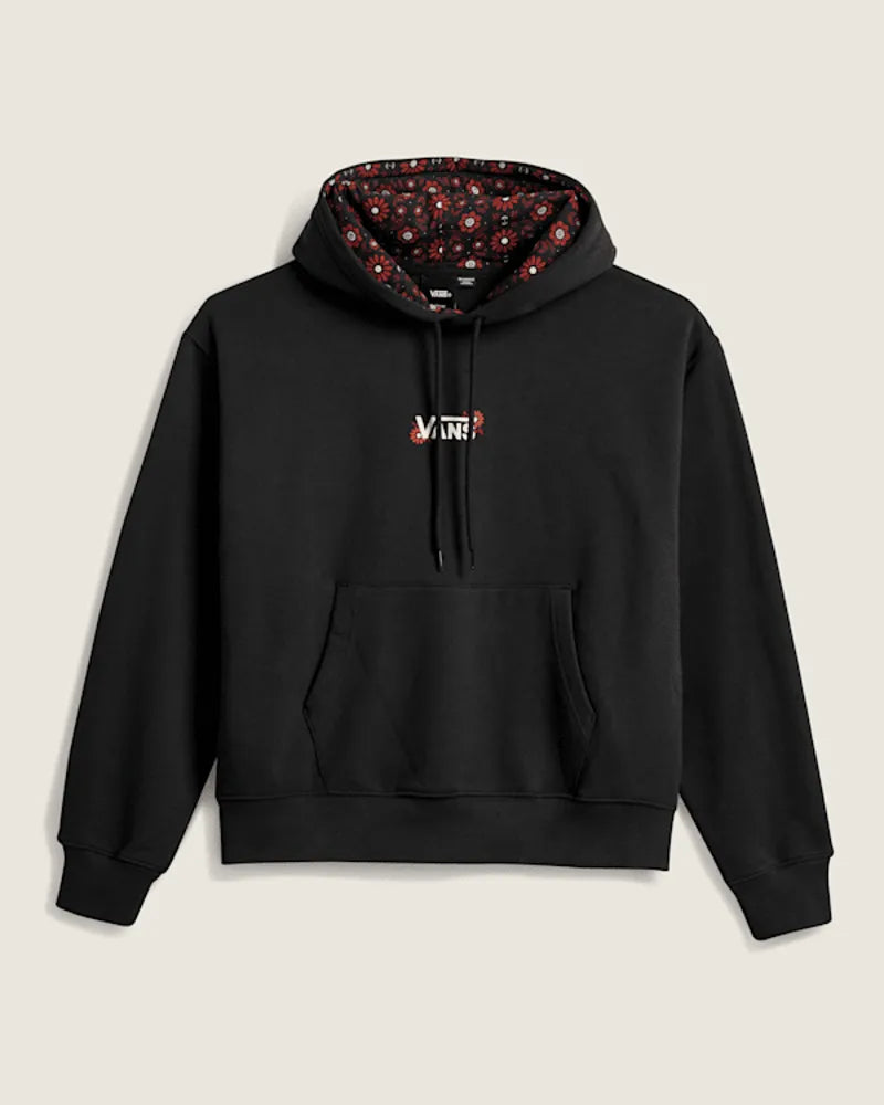 X Large