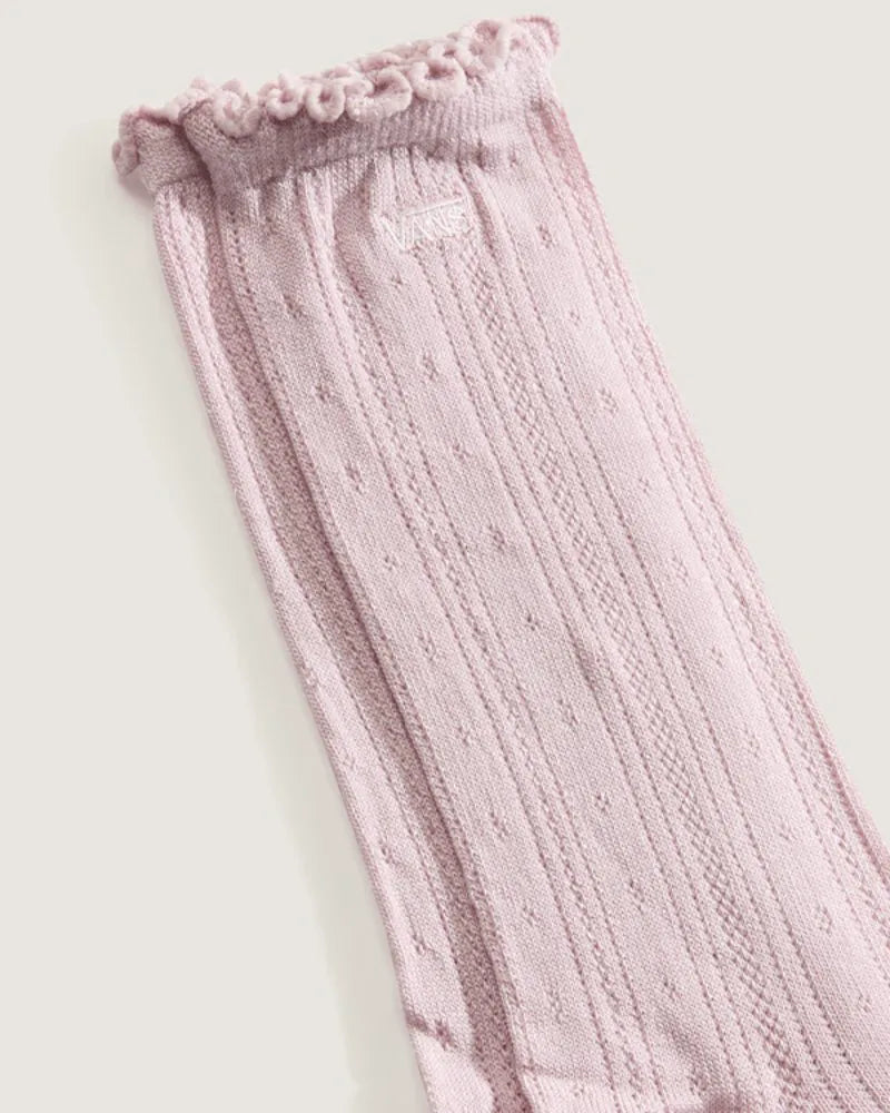 Marshmallow