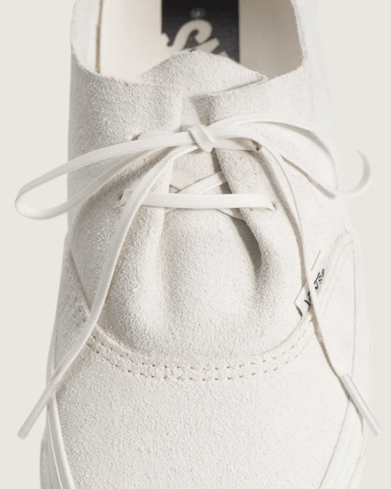 Sand Beige