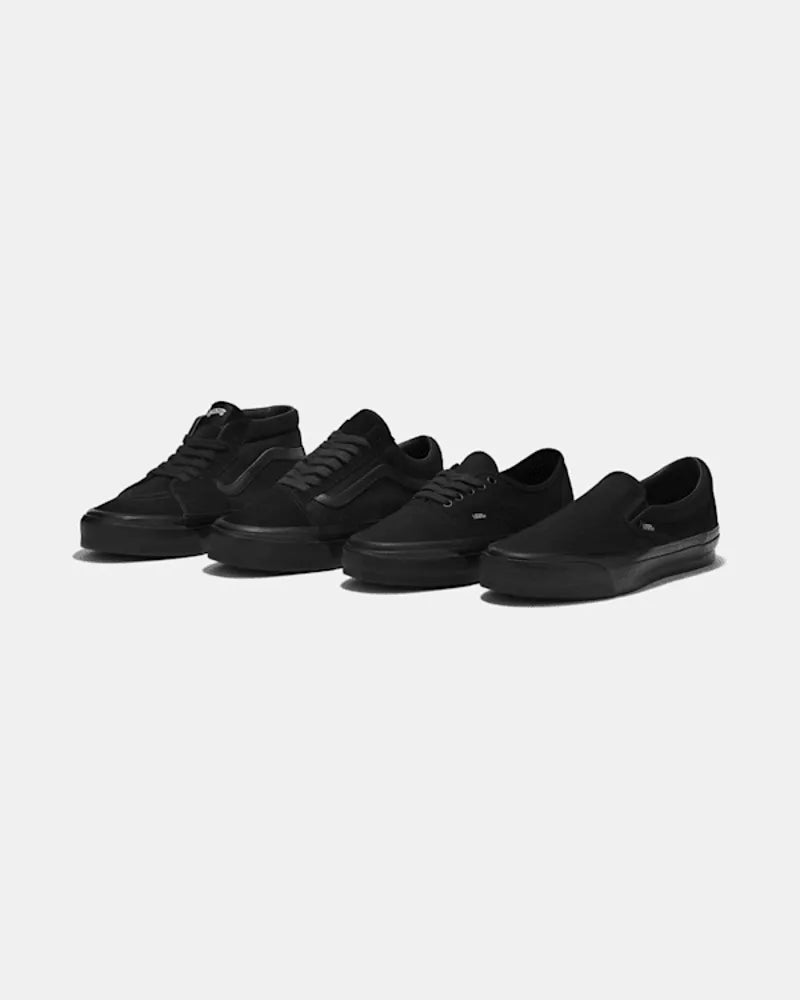 Blackout
