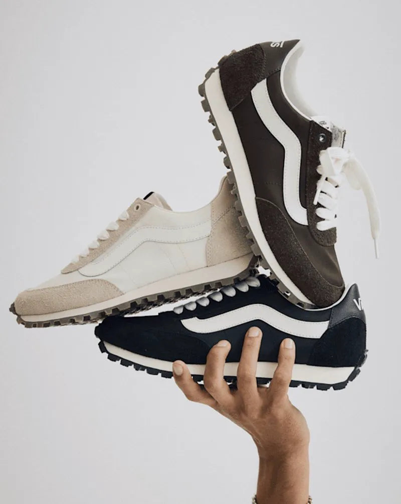 Marshmallow White