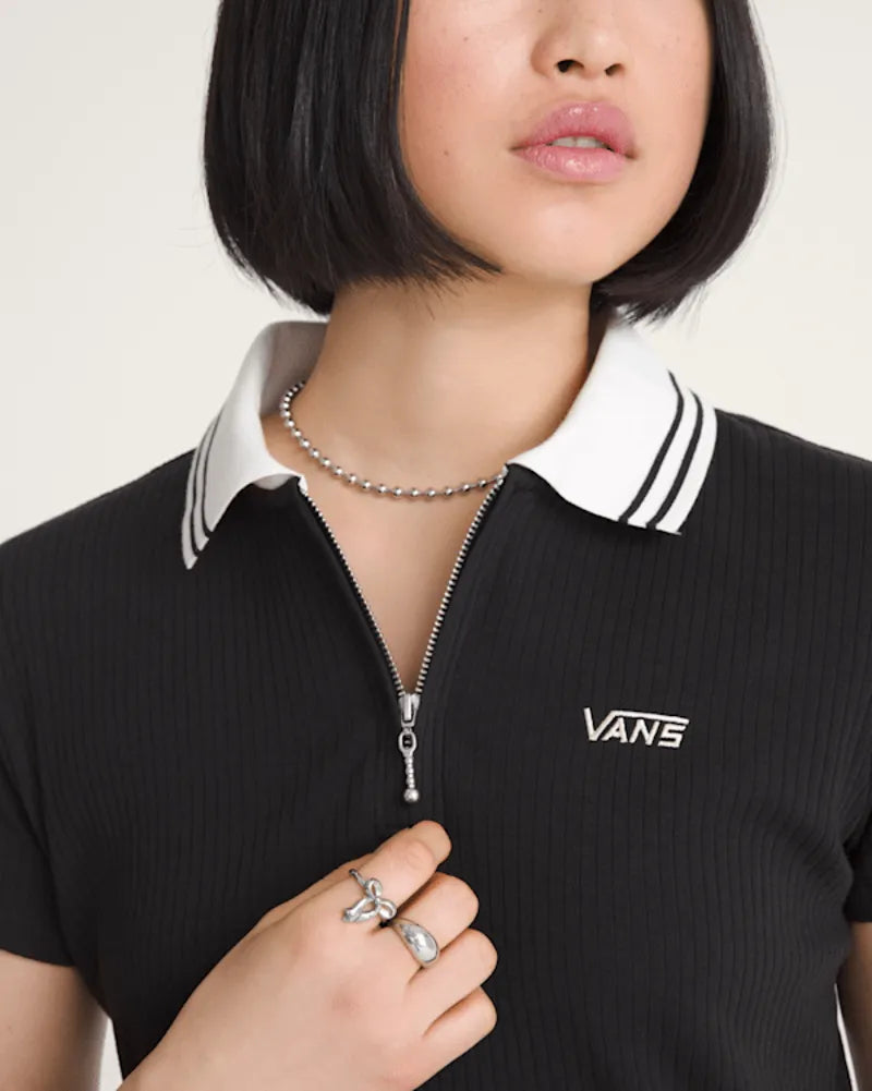 XX Large