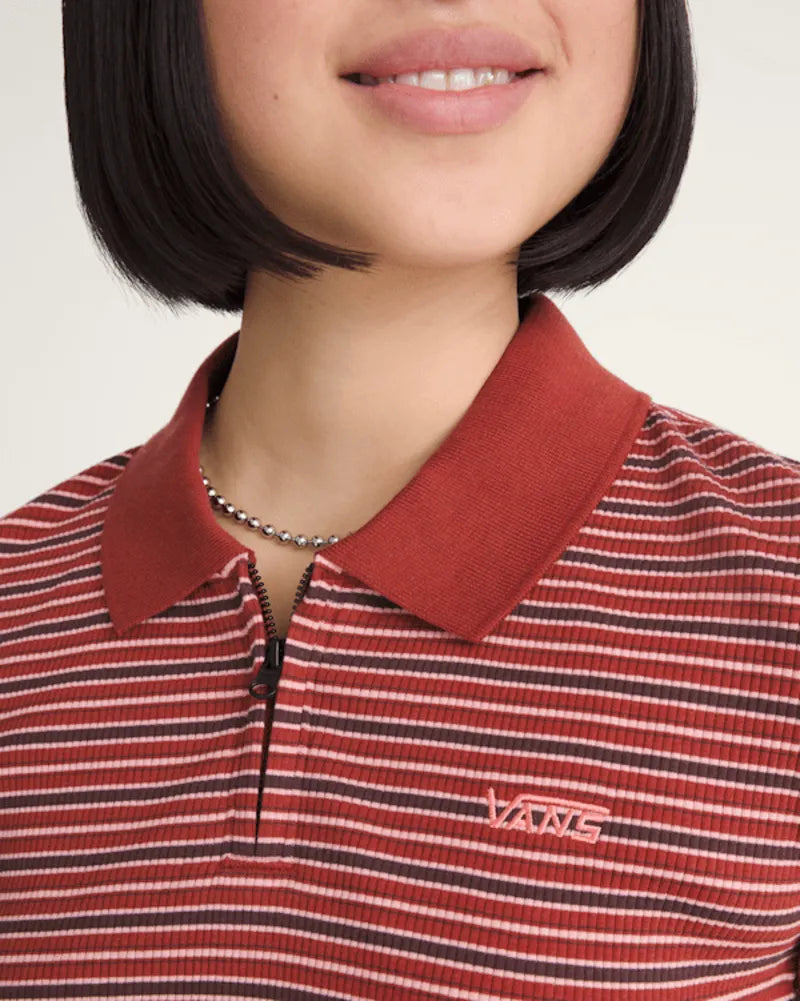 X Large