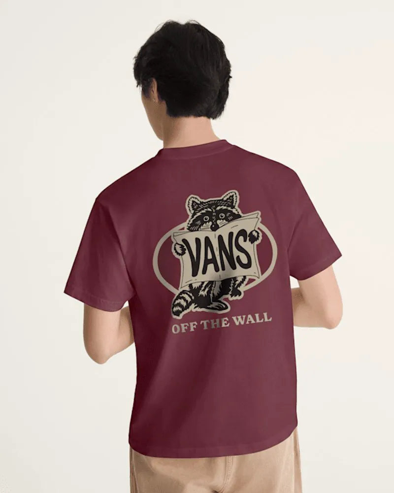 Large