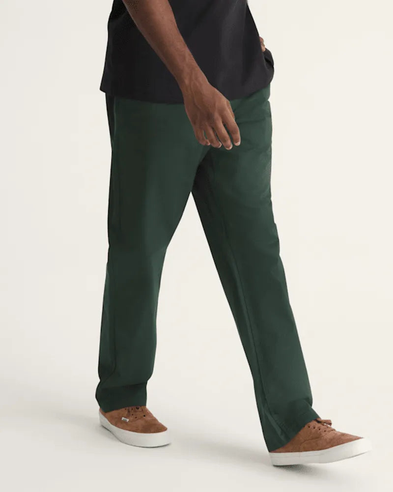 Medium