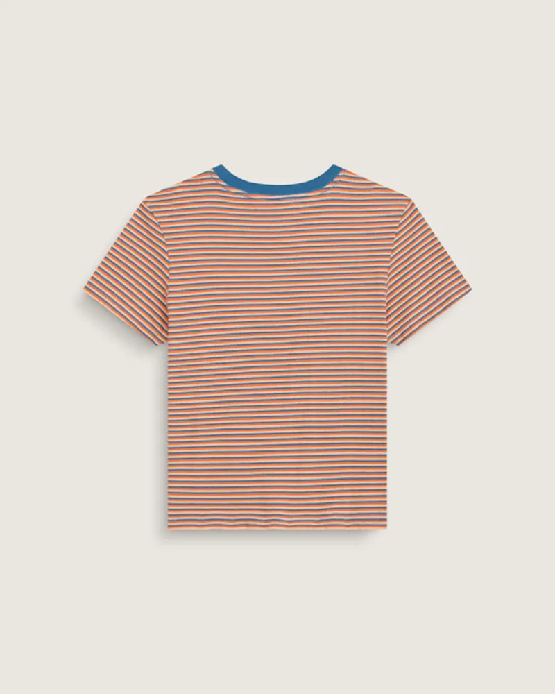 Large
