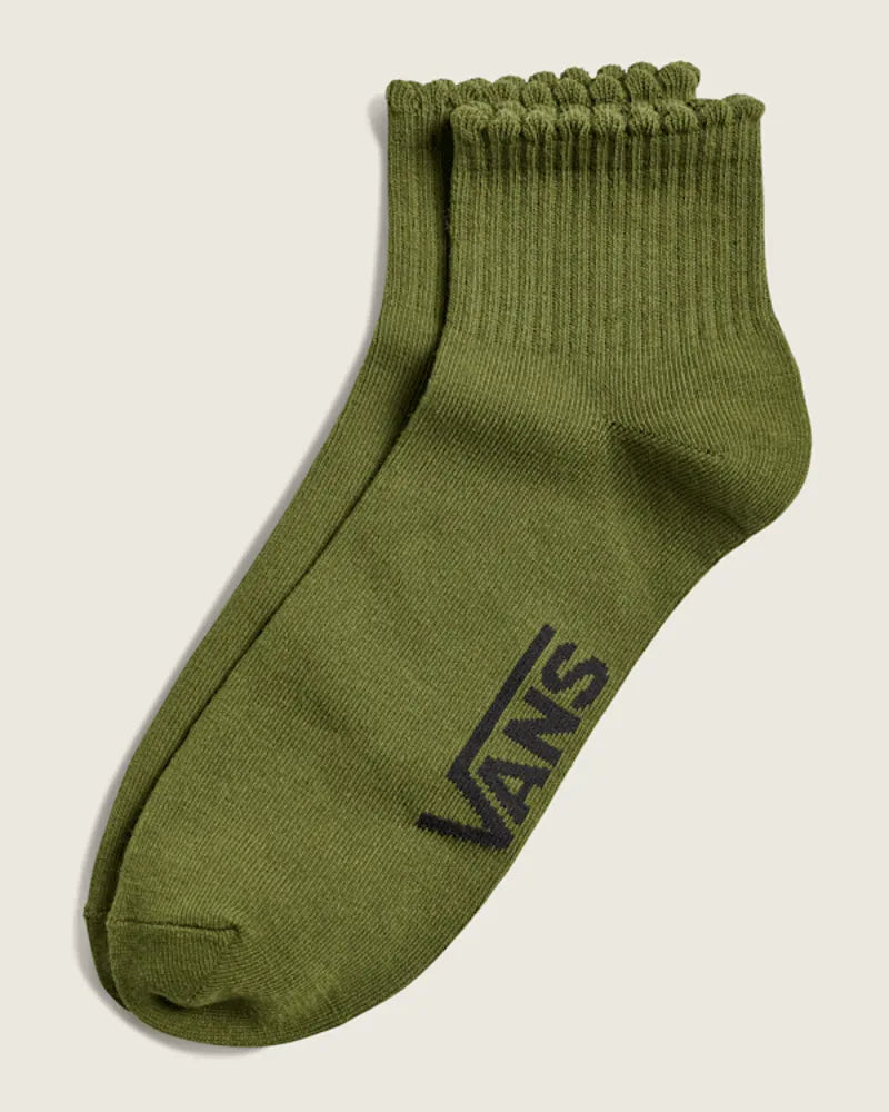 Large