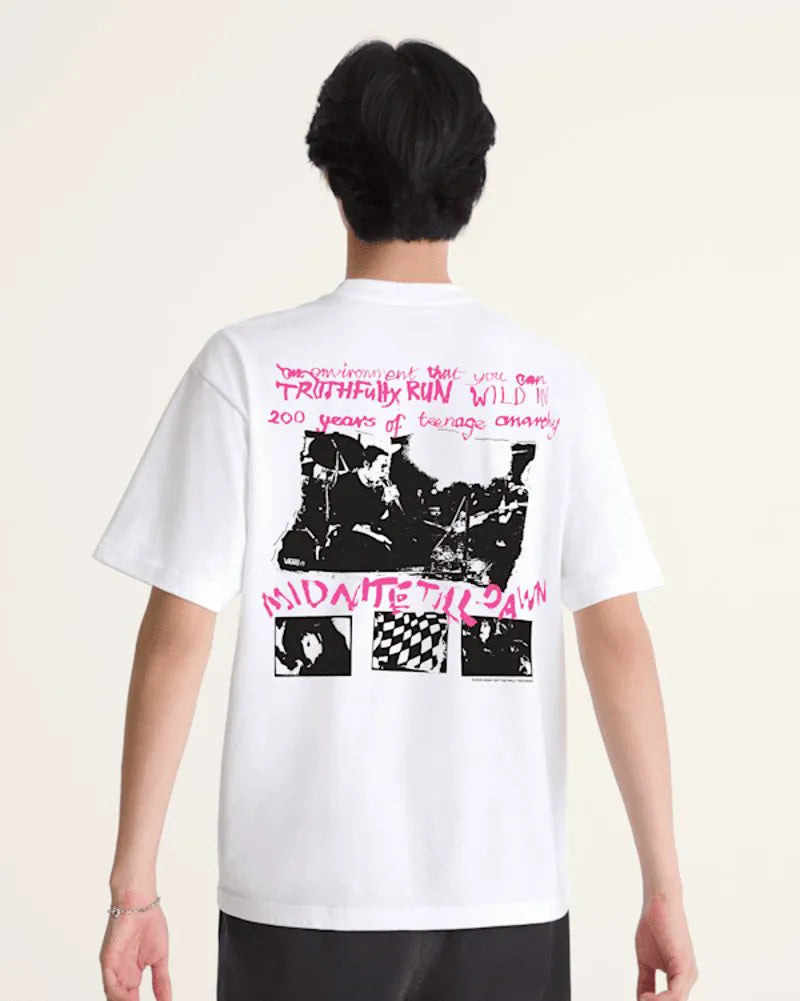 X Large