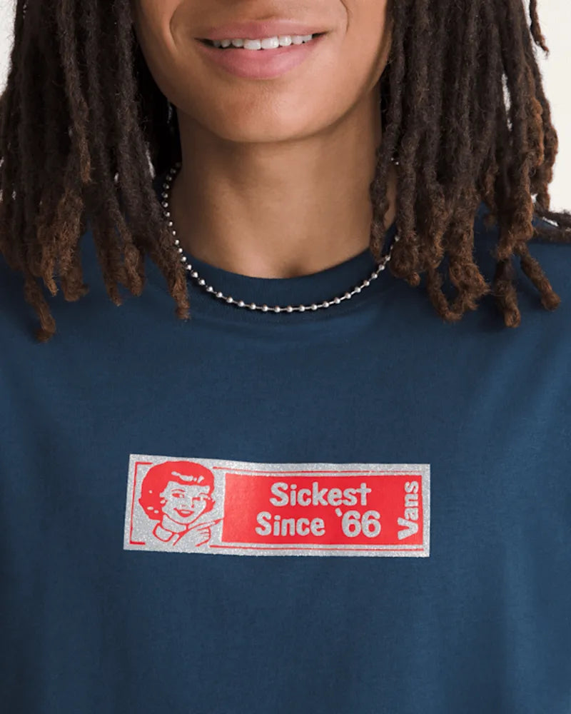 Large