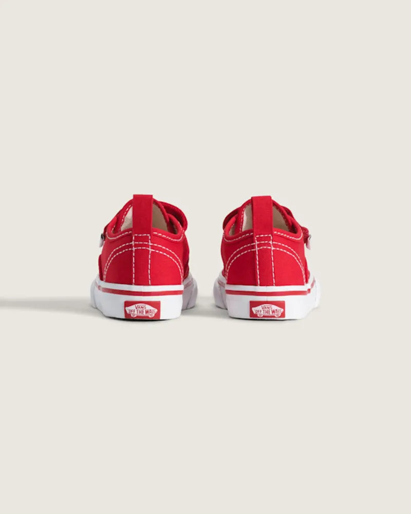 6.0 Toddler
