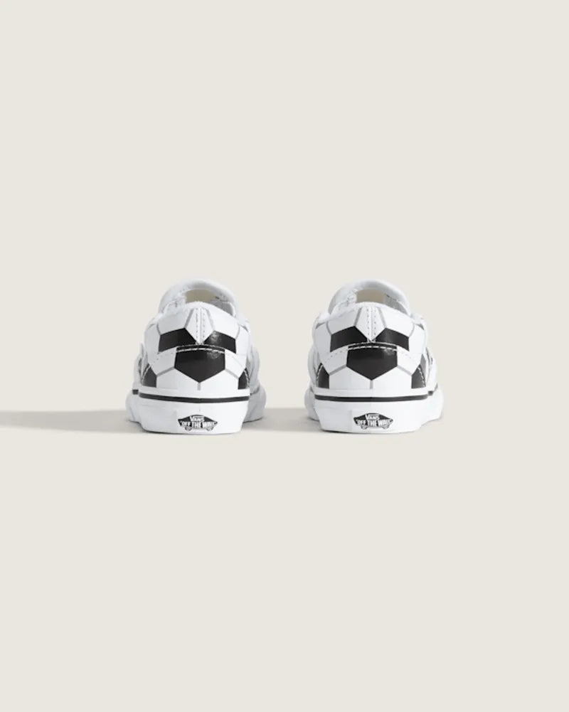 7.0 Toddler