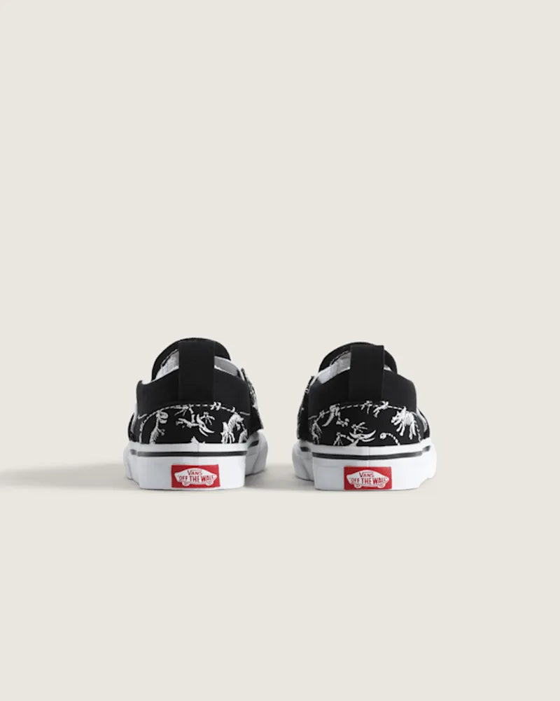 5.0 Toddler