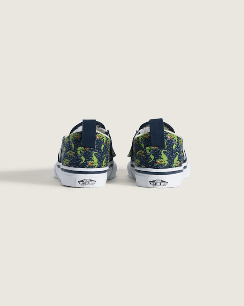 8.5 Toddler