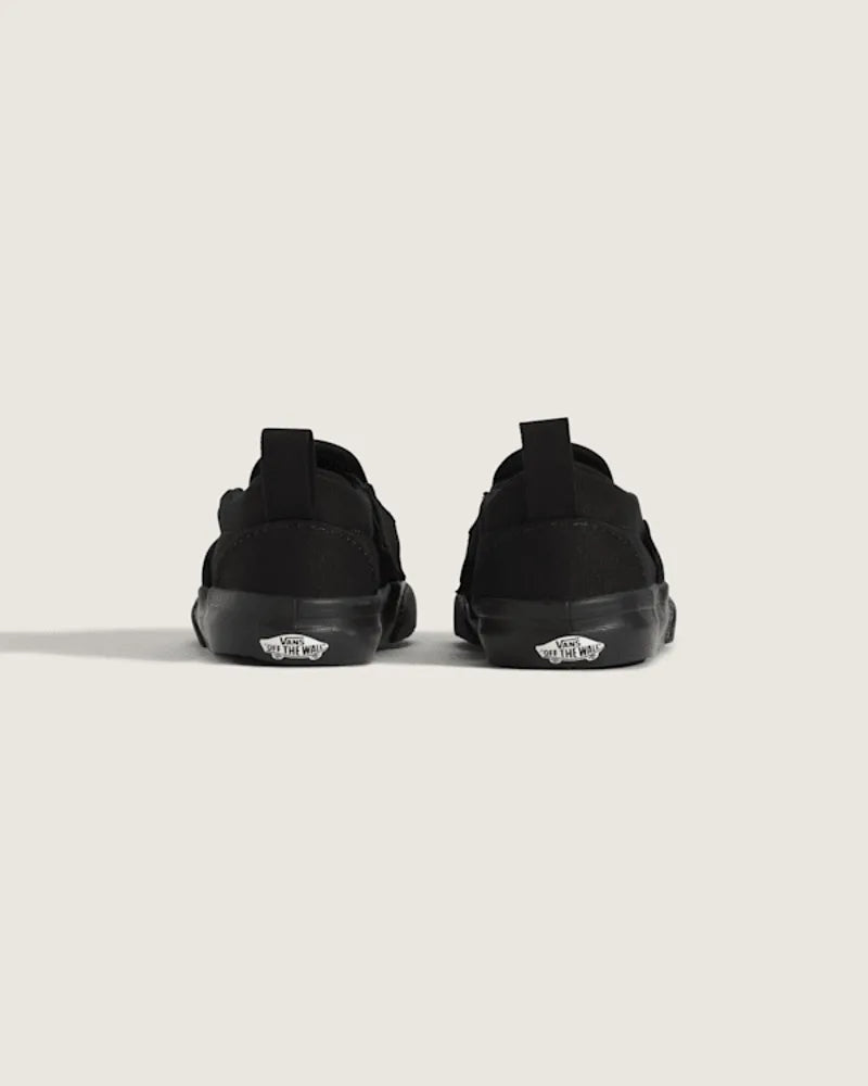7.0 Toddler
