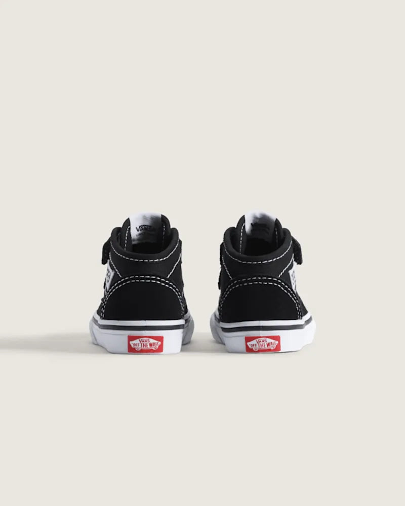 3.5 Toddler