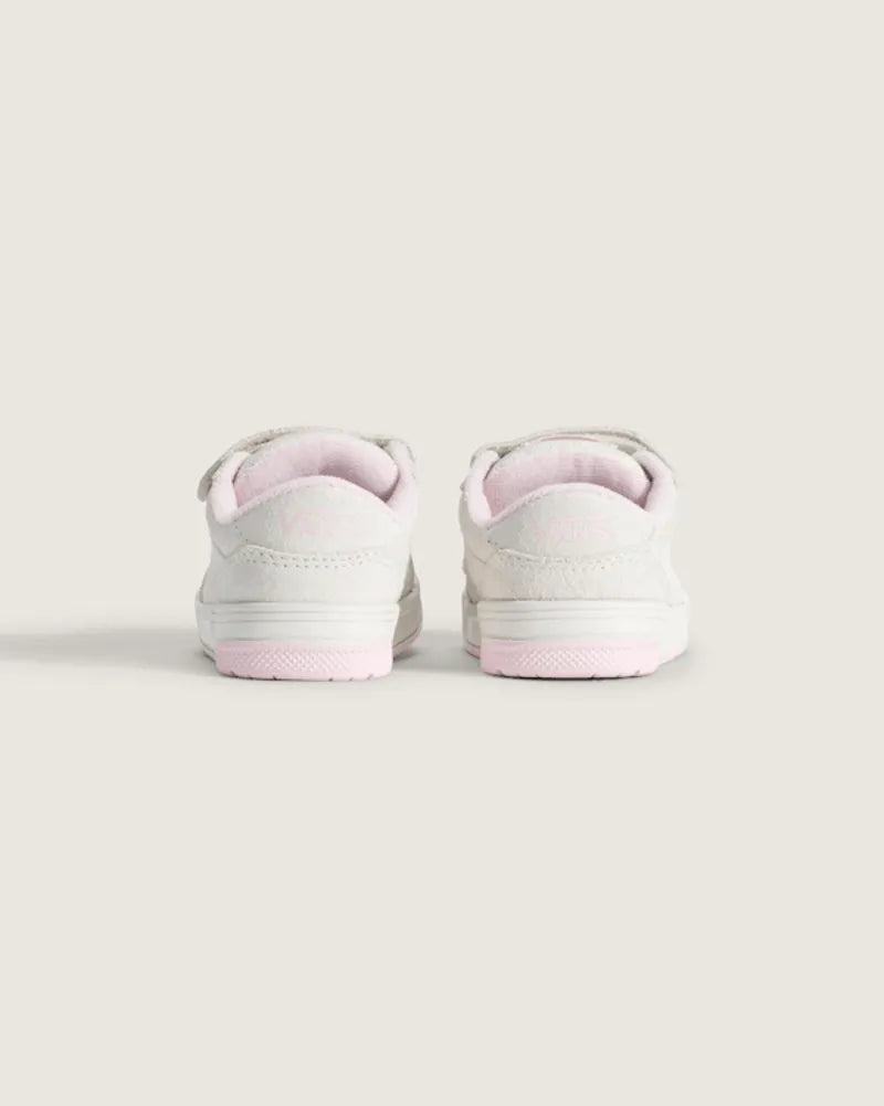 9.5 Toddler