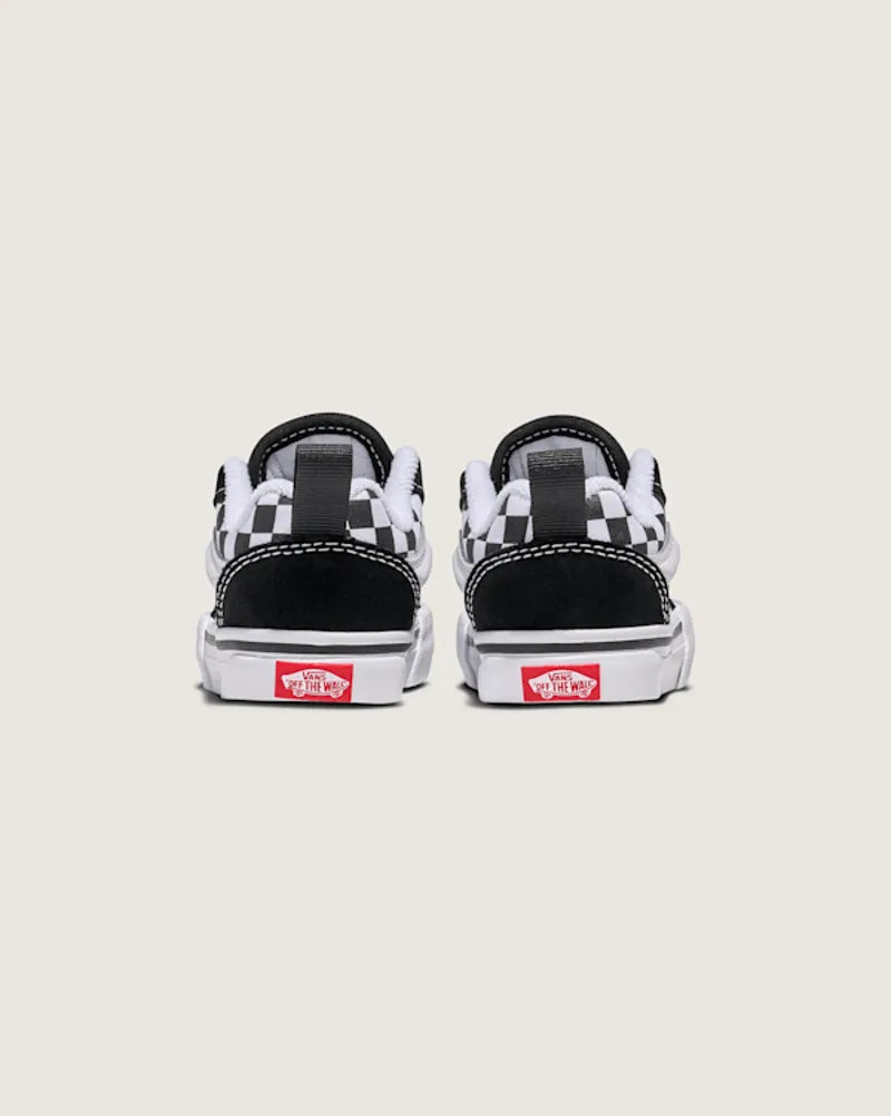 9.0 Toddler