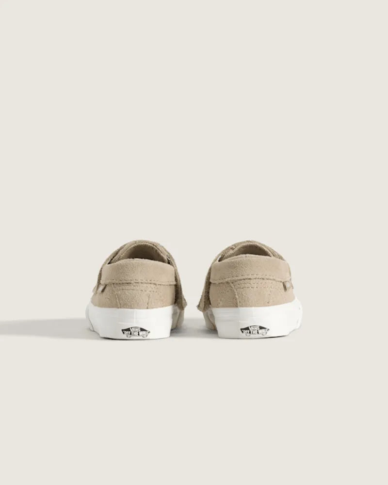 3.0 Toddler