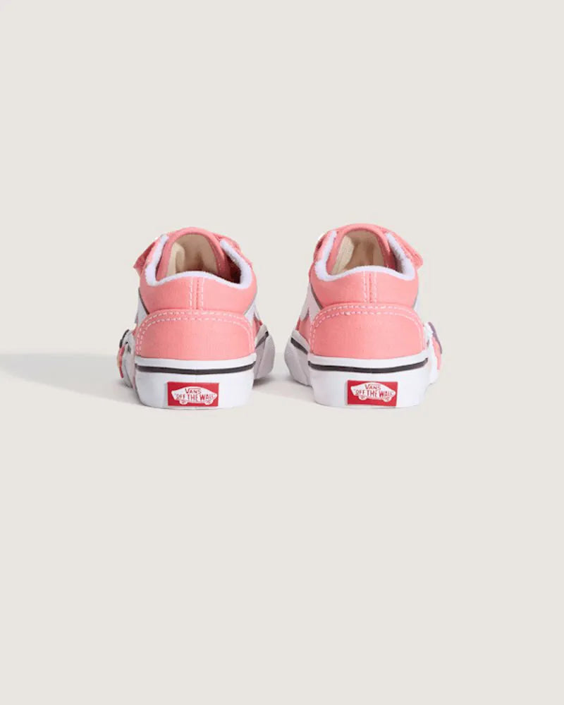 9.0 Toddler