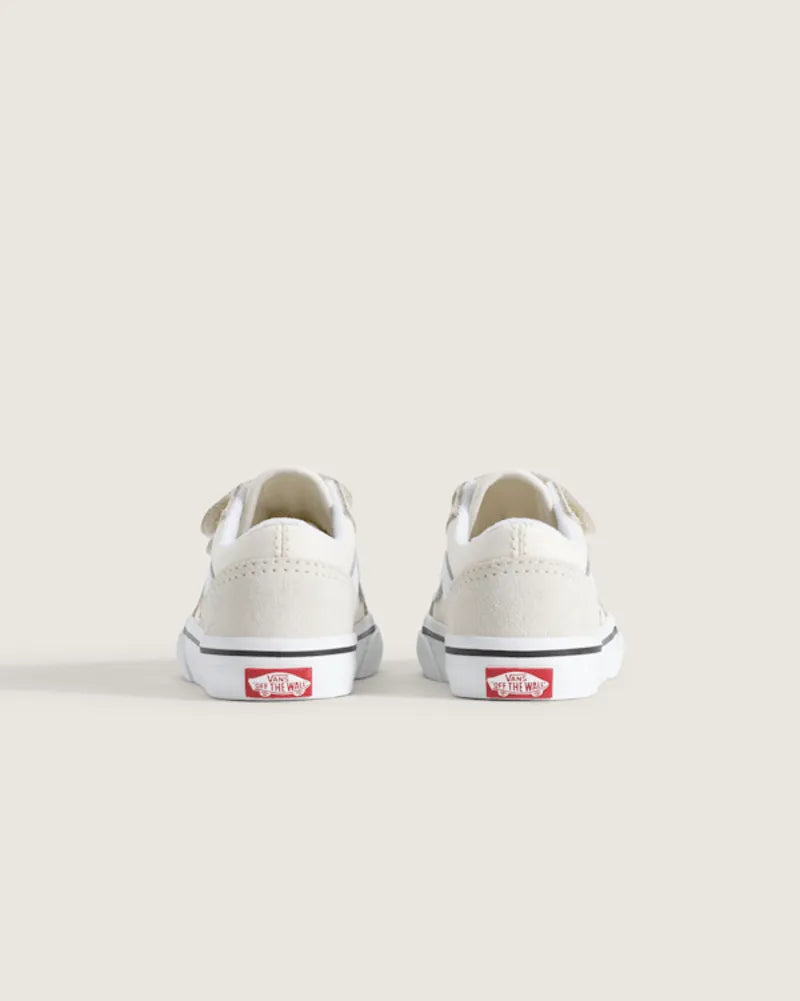 5.5 Toddler