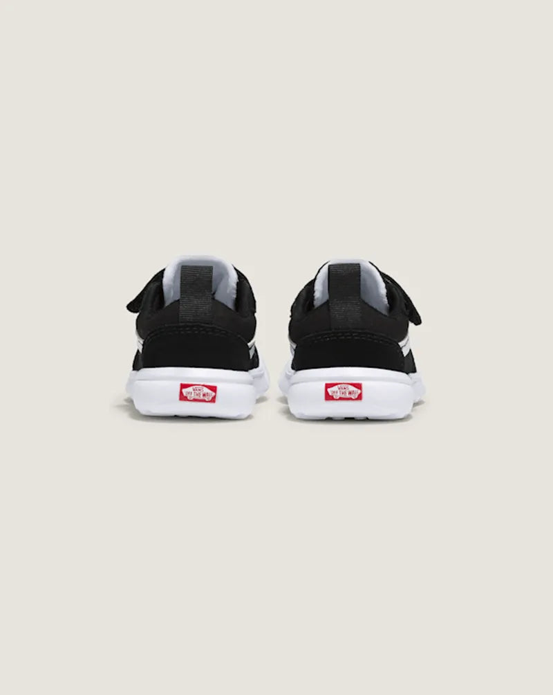 4.5 Toddler