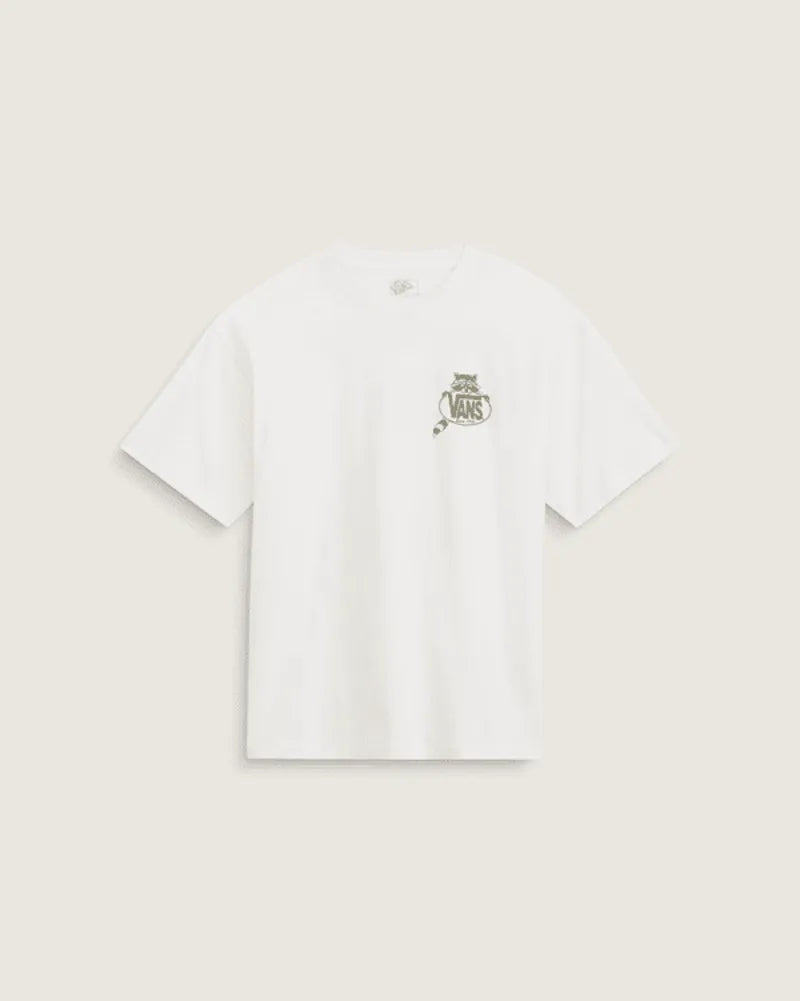 Marshmallow White