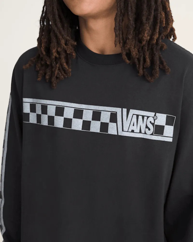 X Large