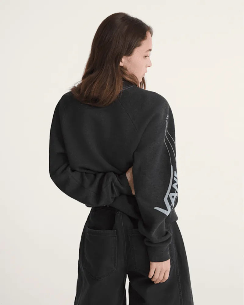 Charcoal Grey