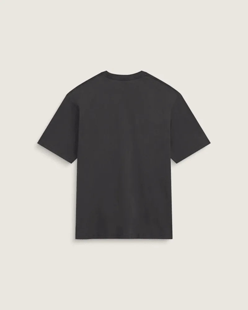 X Small