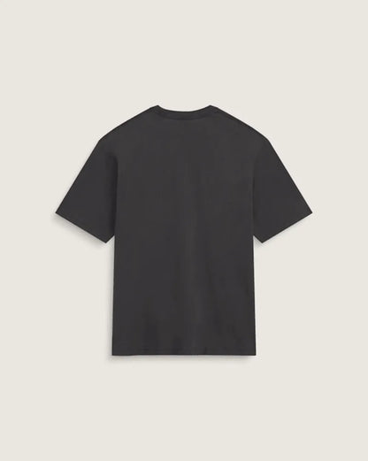 X Small