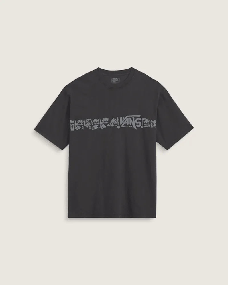 X Small