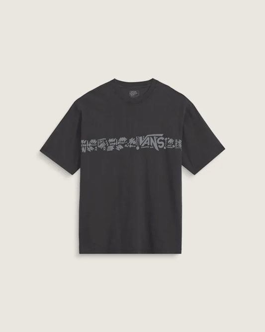 X Small