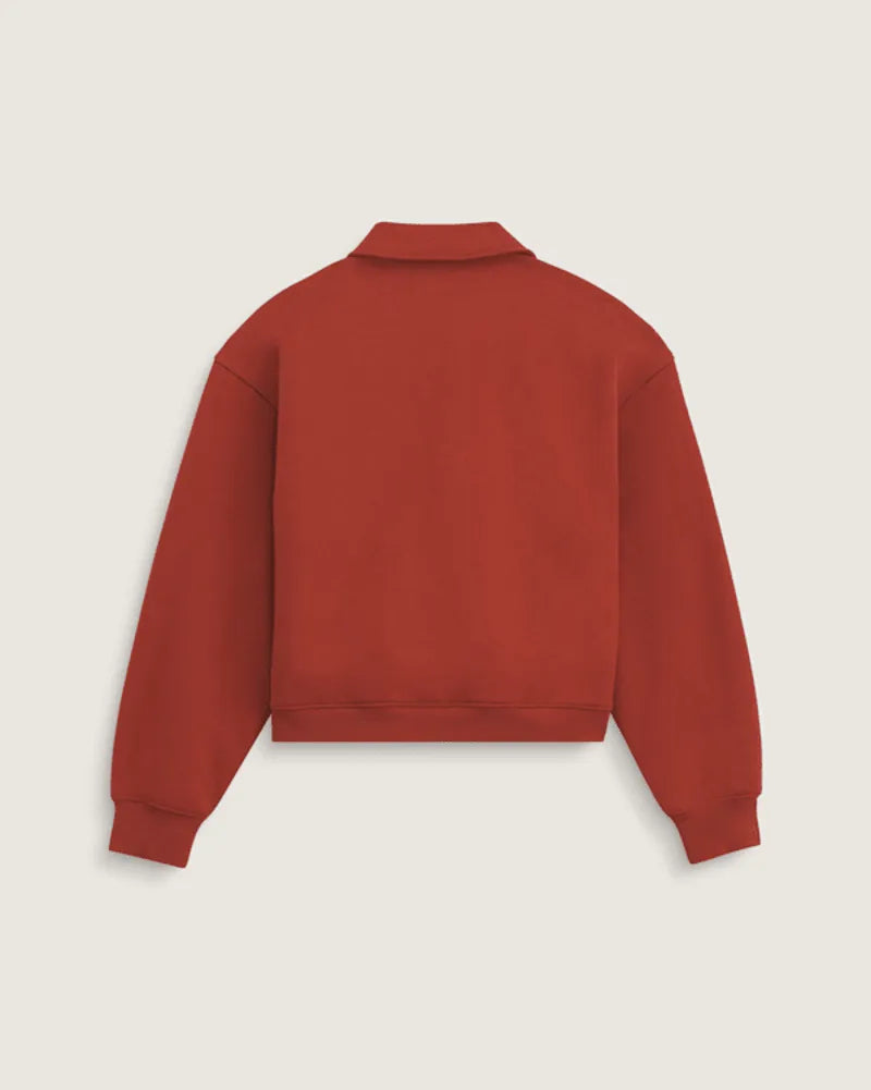 XX Large