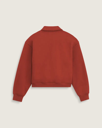 XX Large