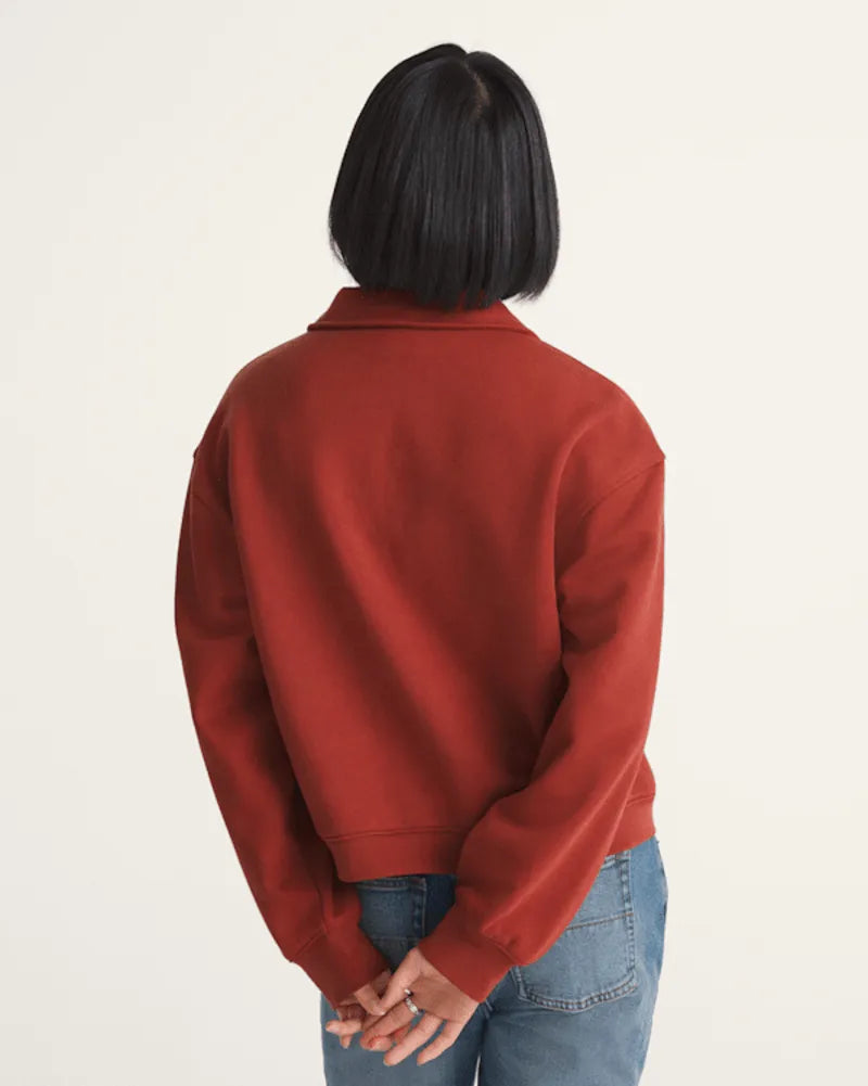 XX Large
