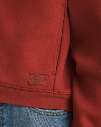 XX Large
