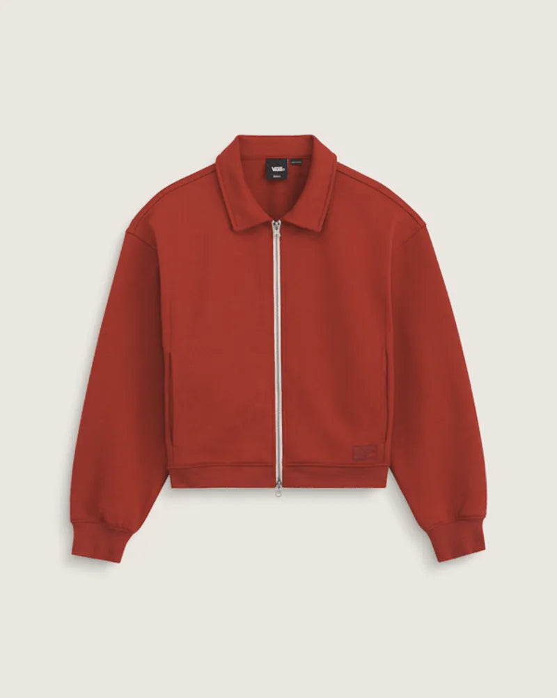 XX Large