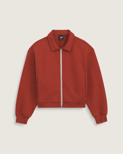 XX Large