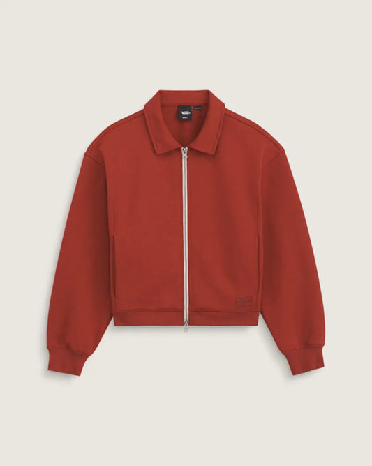 XX Large