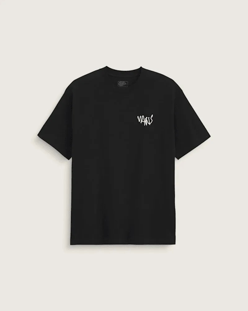 X Large