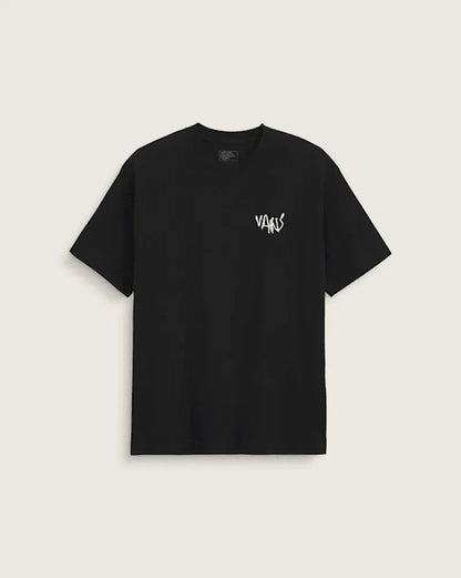 X Large