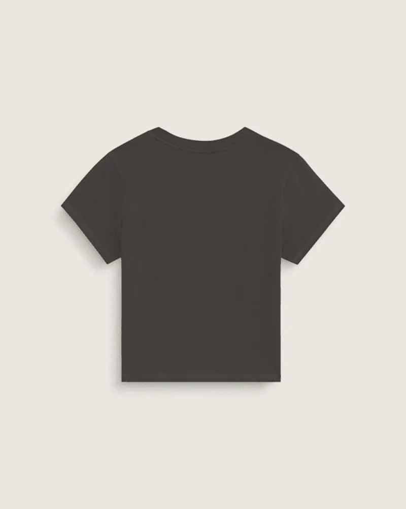 Small
