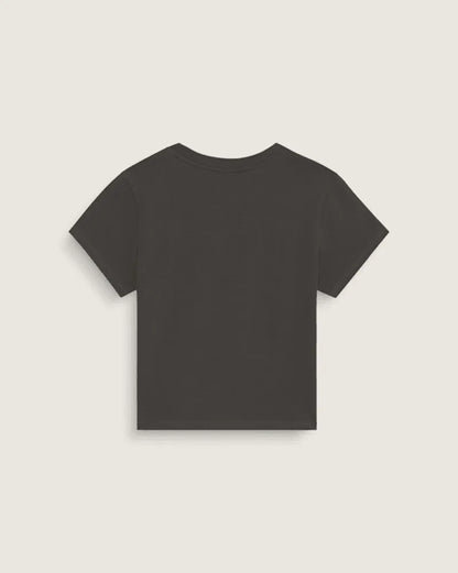 Small