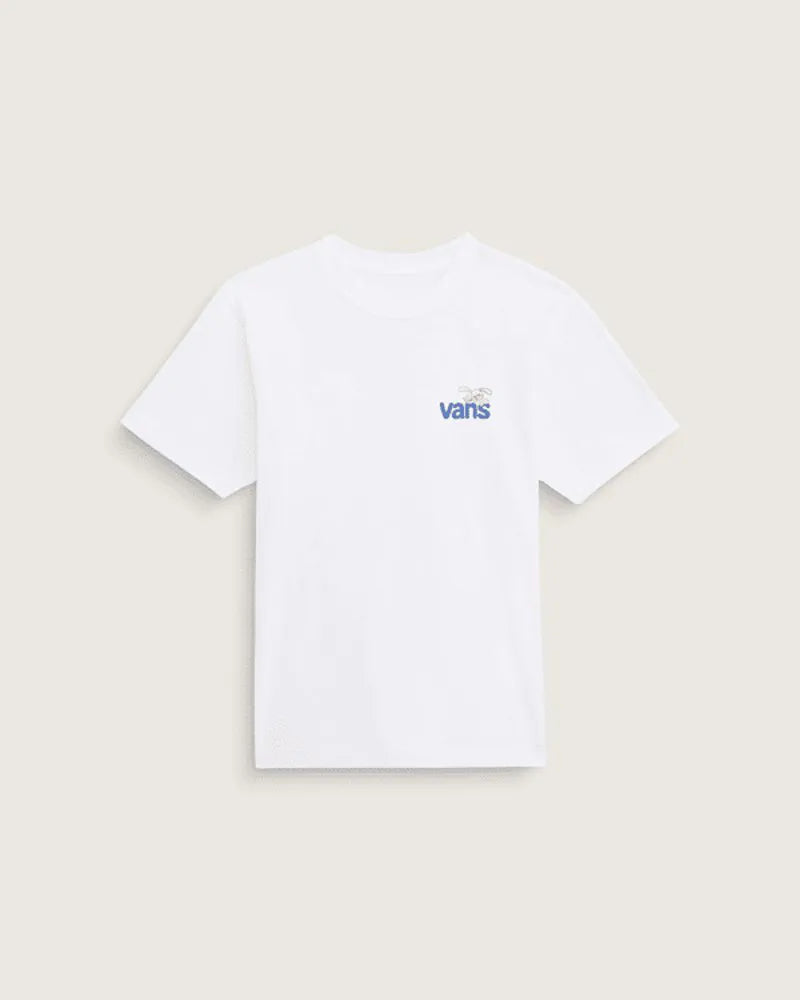 X Small