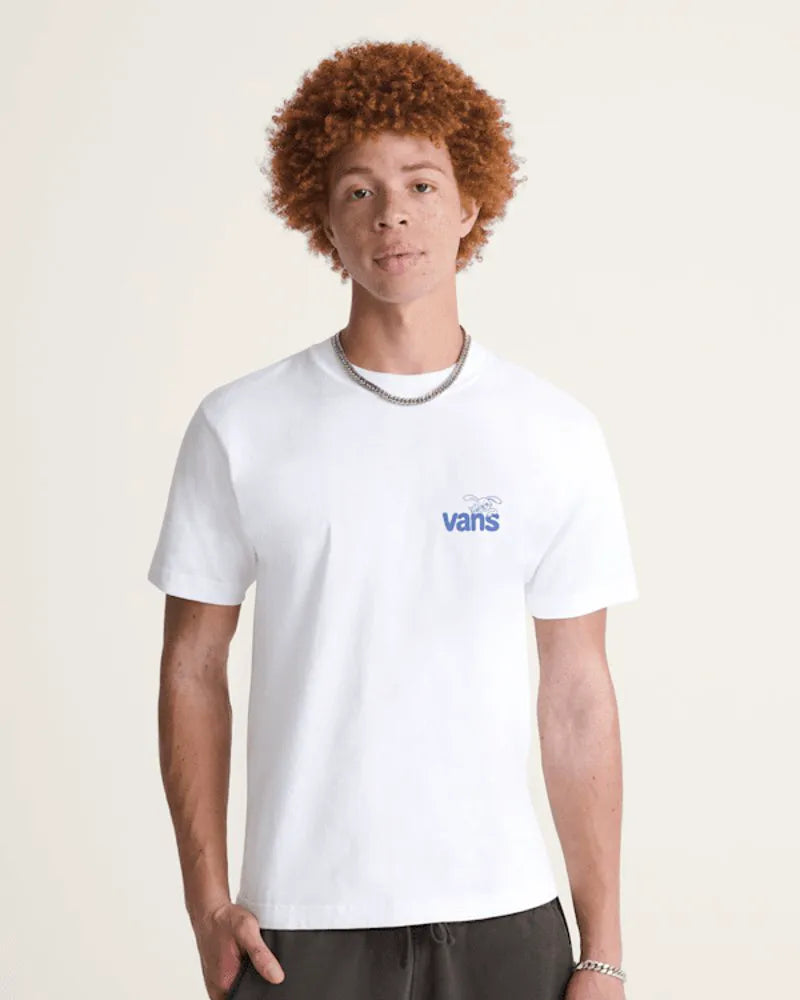 X Small