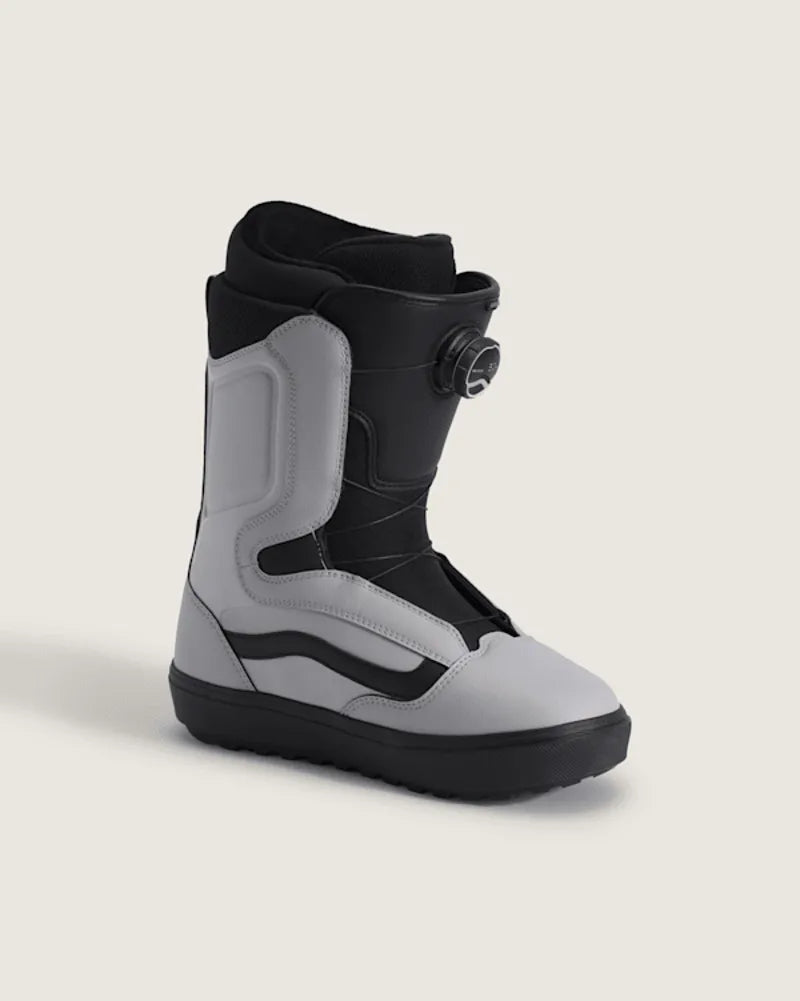 13.0 Men
